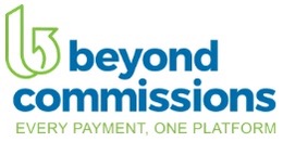 Beyond Commissions