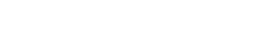 Advintro Edge Magazine