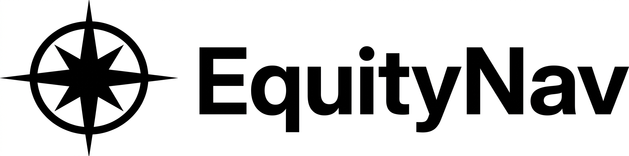 EquityNav