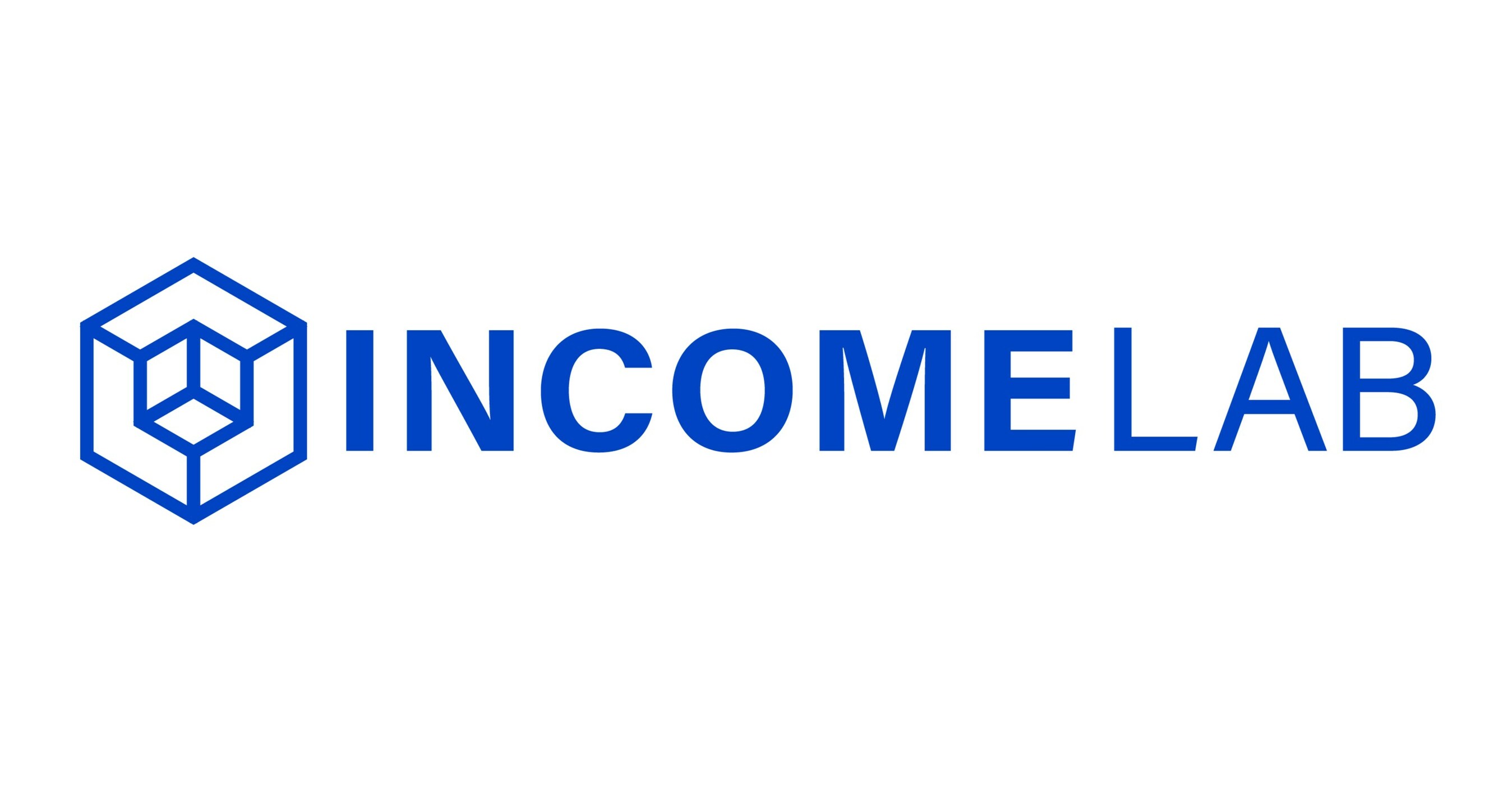 Income Lab