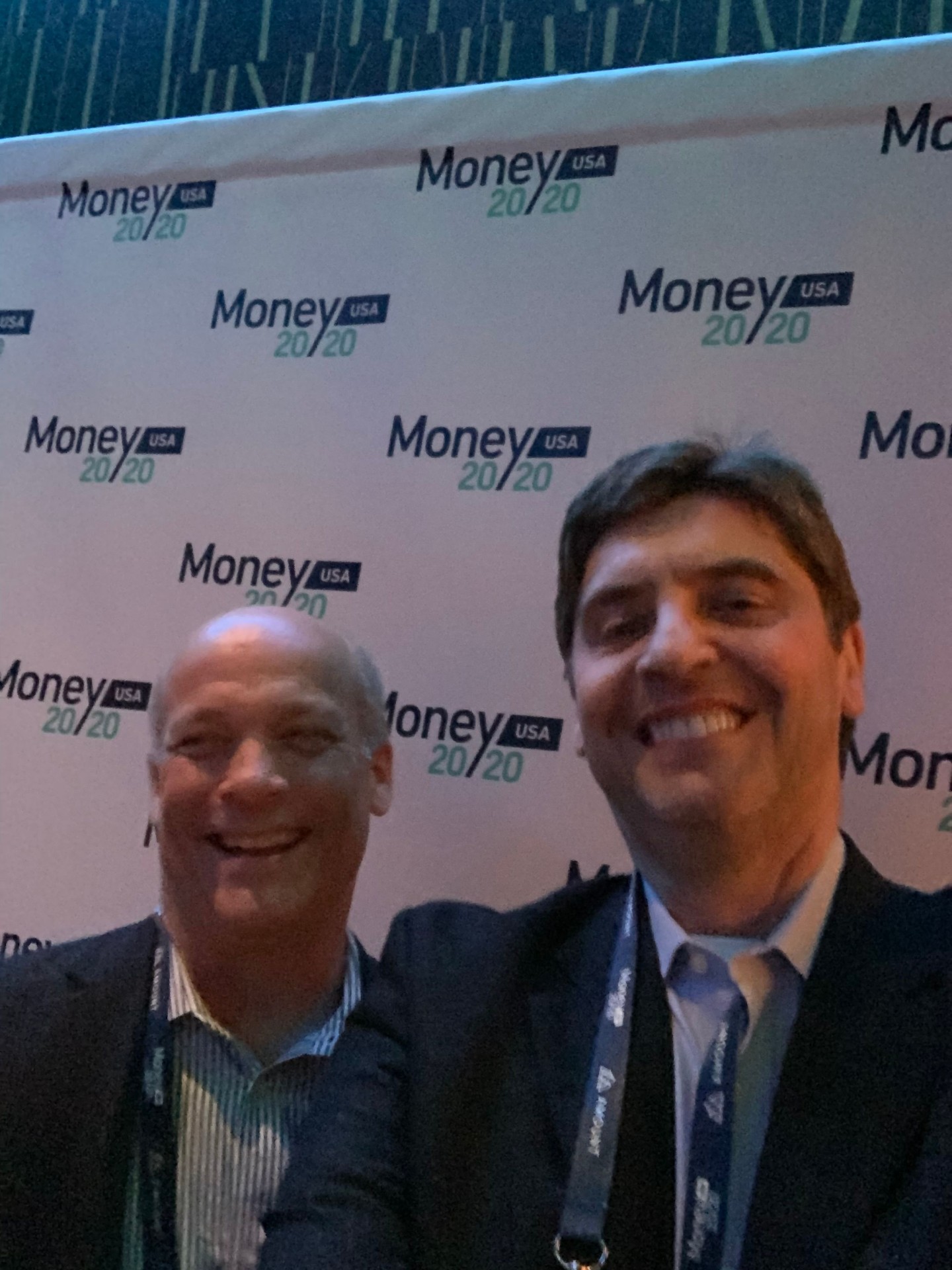 Money 20/20