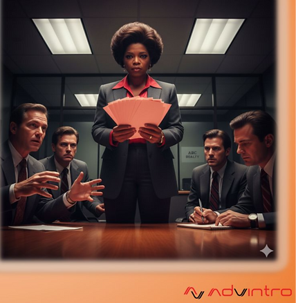 Insightful perspective from Wim at Wealth Mosaic. Highlighting how AI is reshaping enterprise sales while making soft skills, trust, and human connection more valuable than ever.