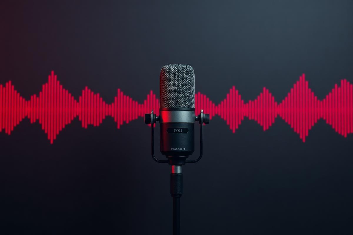 Wim Van Lerberghe on The Customer Wins podcast