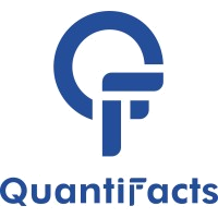 Quantifacts