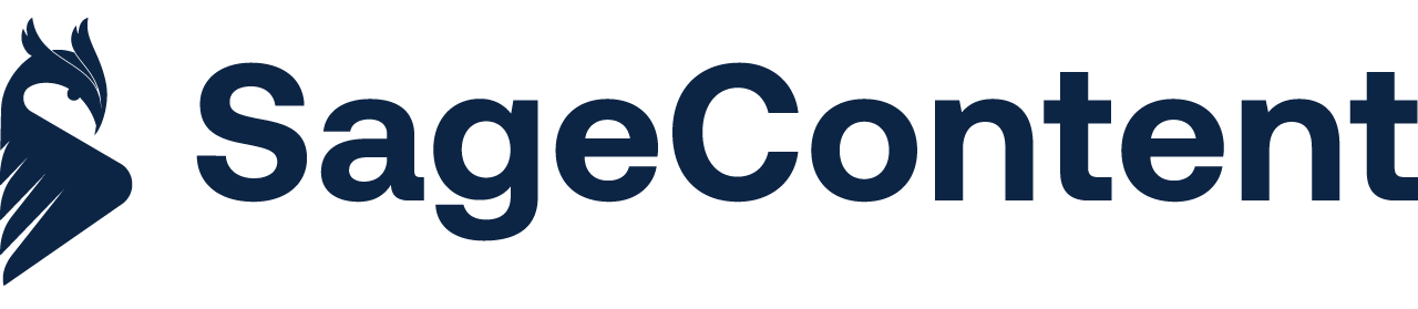SageContent