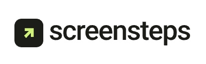 ScreenSteps