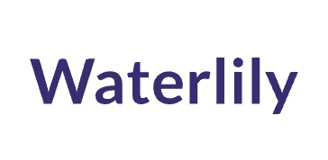 Waterlily